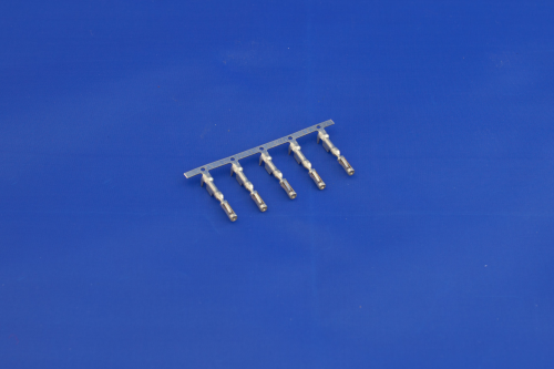 10 Connector Pins for SC Typhoon/Typhoon 2/Tornado/Tornado 2/D400 ECU