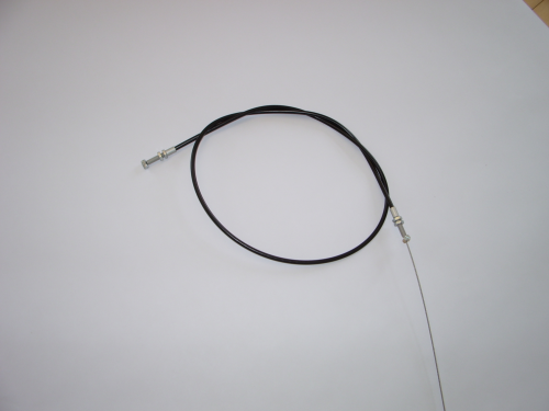 5/7 Port Throttle Cable